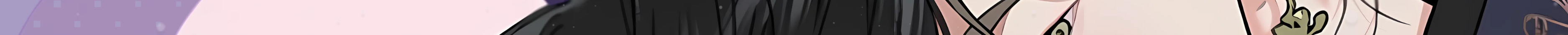 Relatos Nocturnos - Capítulo 20 manhwa