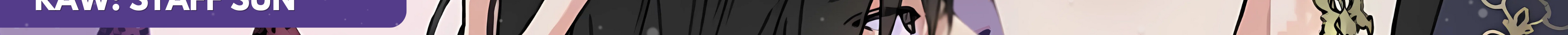 Relatos Nocturnos - Capítulo 20 manhwa