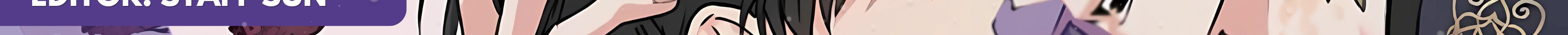 Relatos Nocturnos - Capítulo 20 manhwa