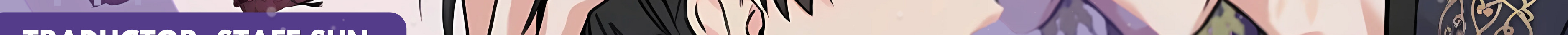Relatos Nocturnos - Capítulo 20 manhwa