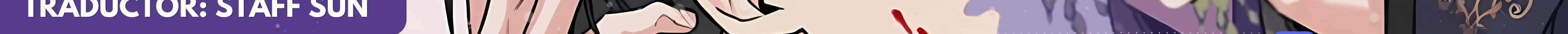 Relatos Nocturnos - Capítulo 20 manhwa