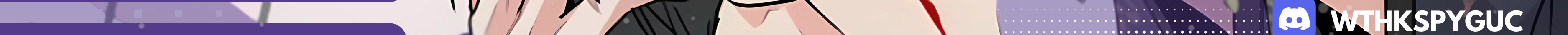 Relatos Nocturnos - Capítulo 20 manhwa