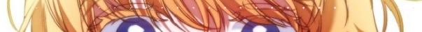 Relatos Nocturnos - Capítulo 20 manhwa