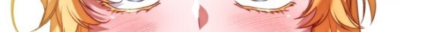 Relatos Nocturnos - Capítulo 20 manhwa