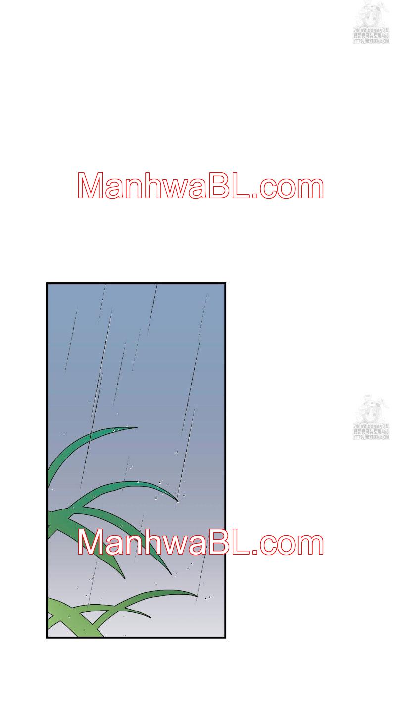 Relatos Nocturnos - Capítulo 13.3 manhwa