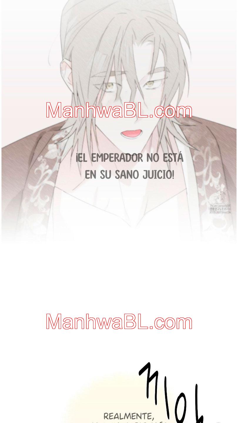 Relatos Nocturnos - Capítulo 13.3 manhwa
