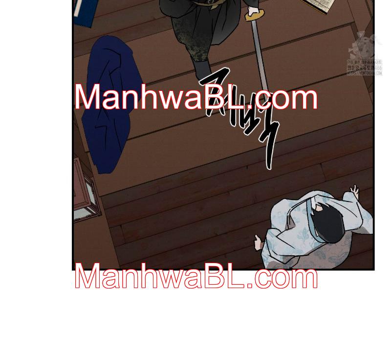 Relatos Nocturnos - Capítulo 13.3 manhwa