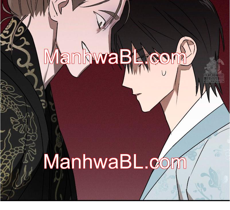 Relatos Nocturnos - Capítulo 13.3 manhwa