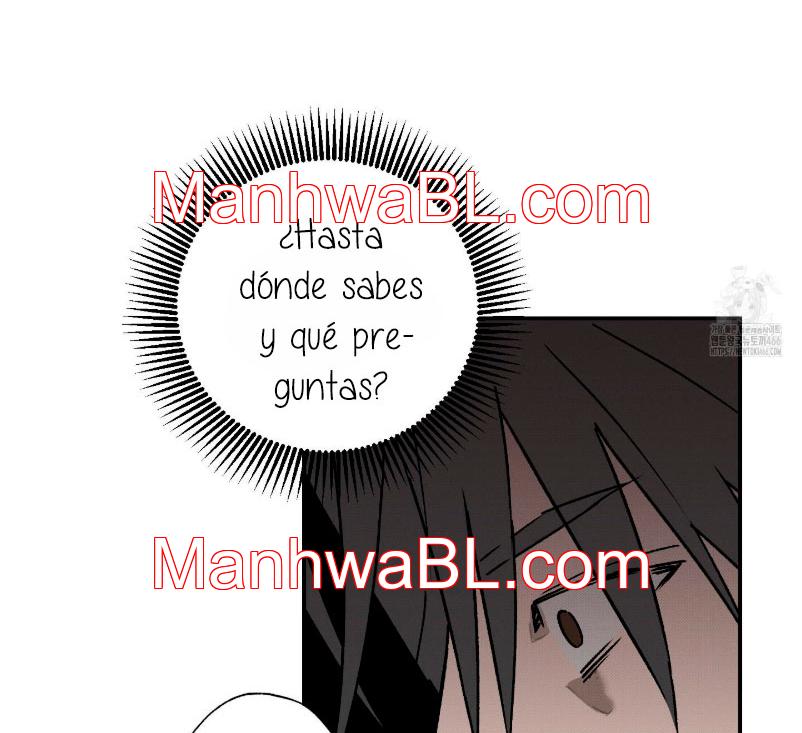 Relatos Nocturnos - Capítulo 13.3 manhwa