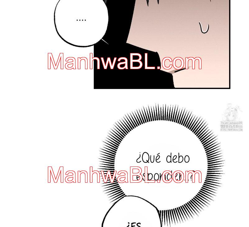 Relatos Nocturnos - Capítulo 13.3 manhwa