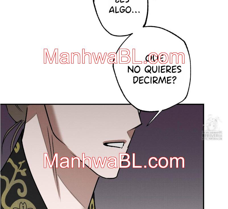 Relatos Nocturnos - Capítulo 13.3 manhwa