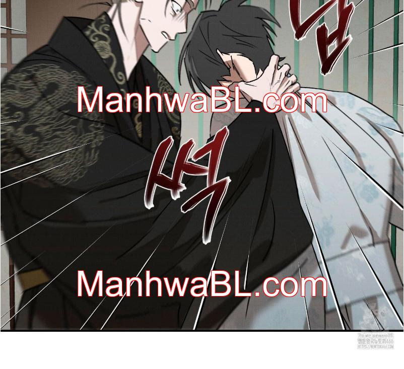 Relatos Nocturnos - Capítulo 13.3 manhwa