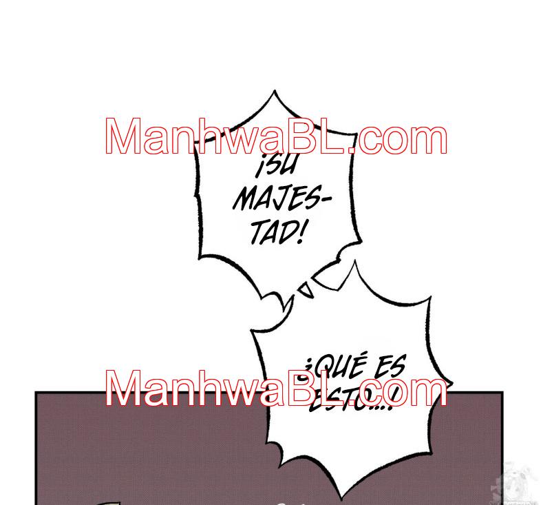Relatos Nocturnos - Capítulo 13.3 manhwa
