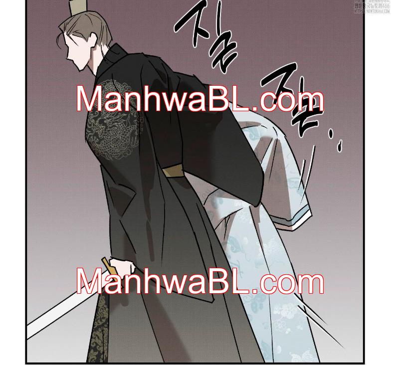 Relatos Nocturnos - Capítulo 13.3 manhwa
