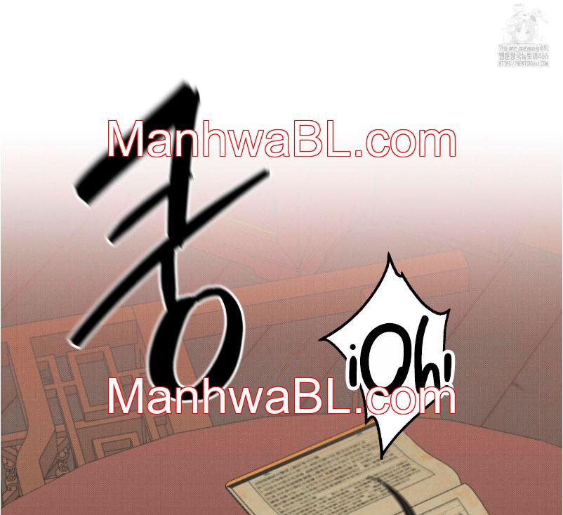 Relatos Nocturnos - Capítulo 13.3 manhwa