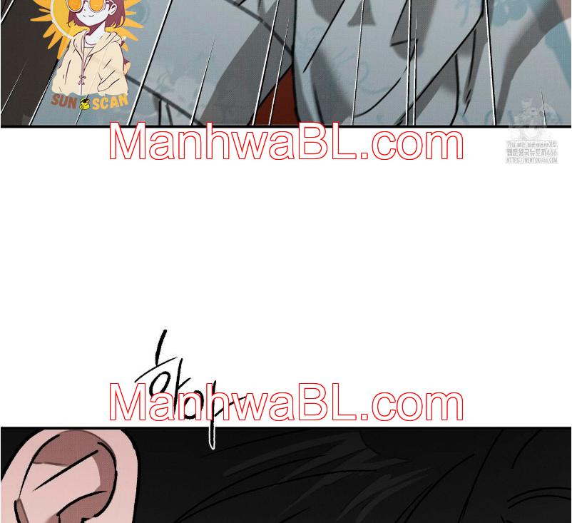 Relatos Nocturnos - Capítulo 13.3 manhwa