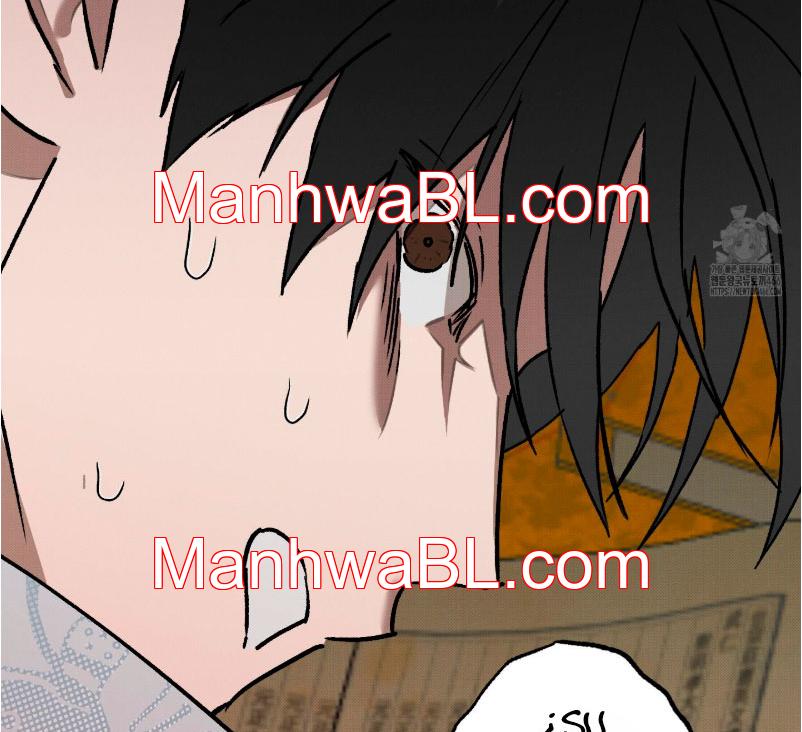 Relatos Nocturnos - Capítulo 13.3 manhwa
