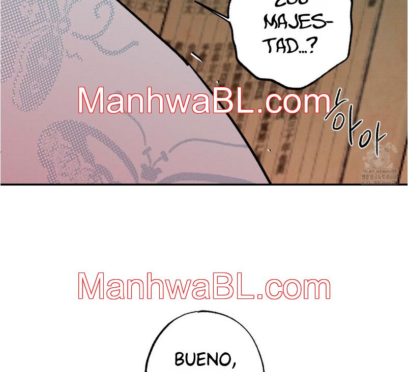 Relatos Nocturnos - Capítulo 13.3 manhwa