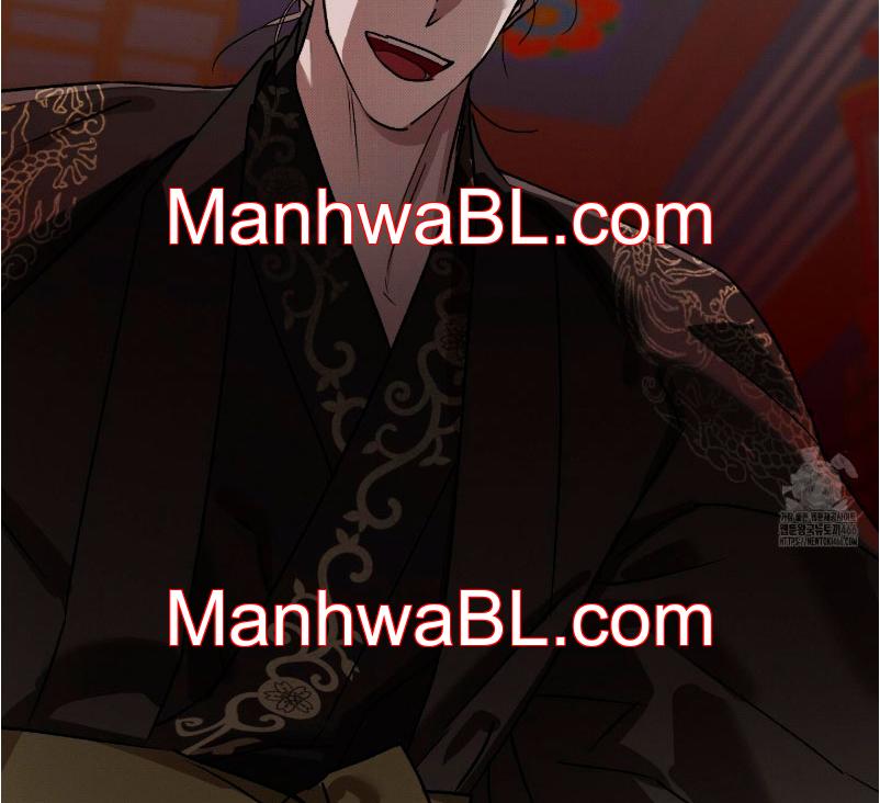 Relatos Nocturnos - Capítulo 13.3 manhwa