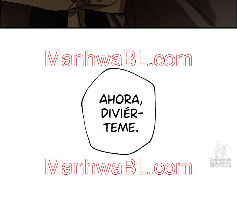 Relatos Nocturnos - Capítulo 13.3 manhwa