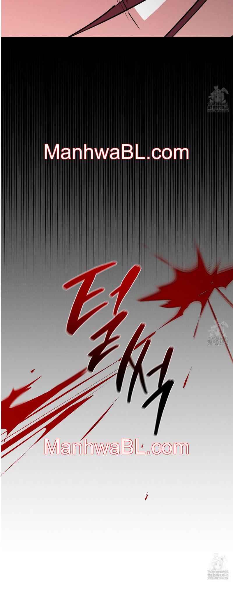 Relatos Nocturnos - Capítulo 15.3 manhwa
