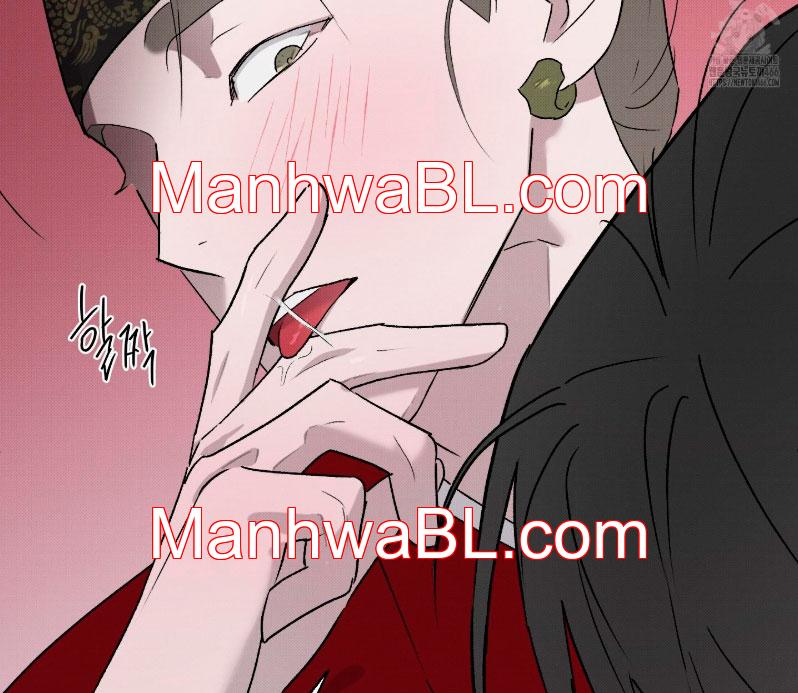 Relatos Nocturnos - Capítulo 16.3 manhwa