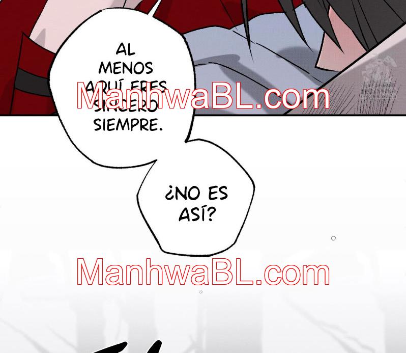 Relatos Nocturnos - Capítulo 16.3 manhwa