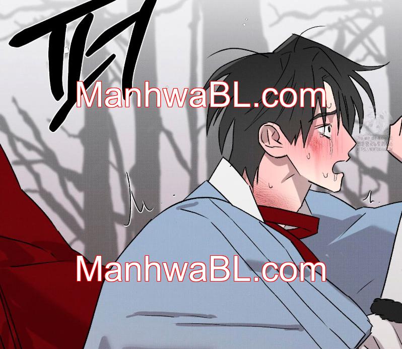 Relatos Nocturnos - Capítulo 16.3 manhwa