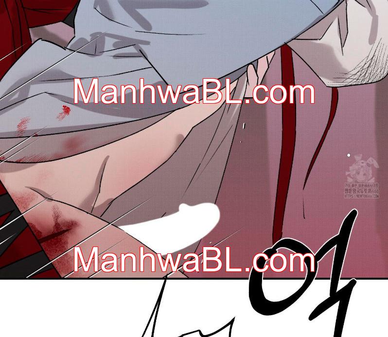 Relatos Nocturnos - Capítulo 16.3 manhwa