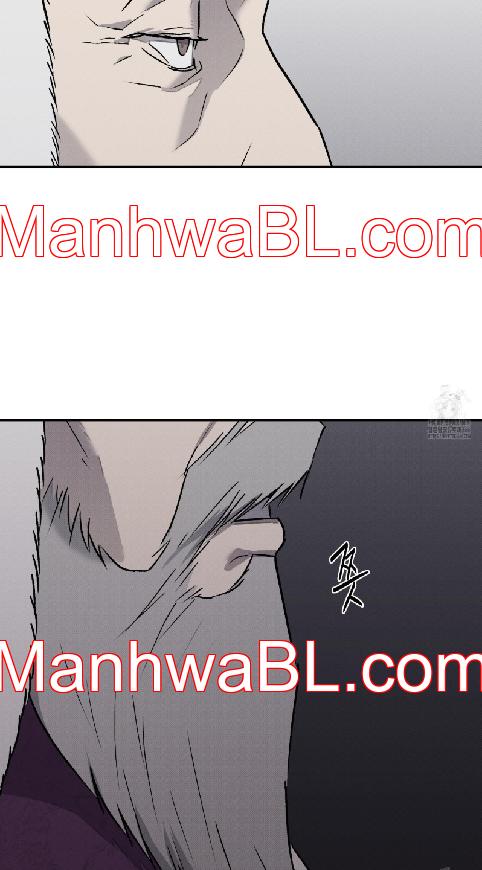 Relatos Nocturnos - Capítulo 17.2 manhwa