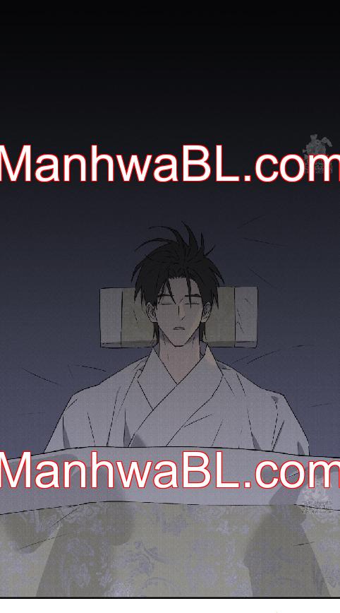 Relatos Nocturnos - Capítulo 17.2 manhwa