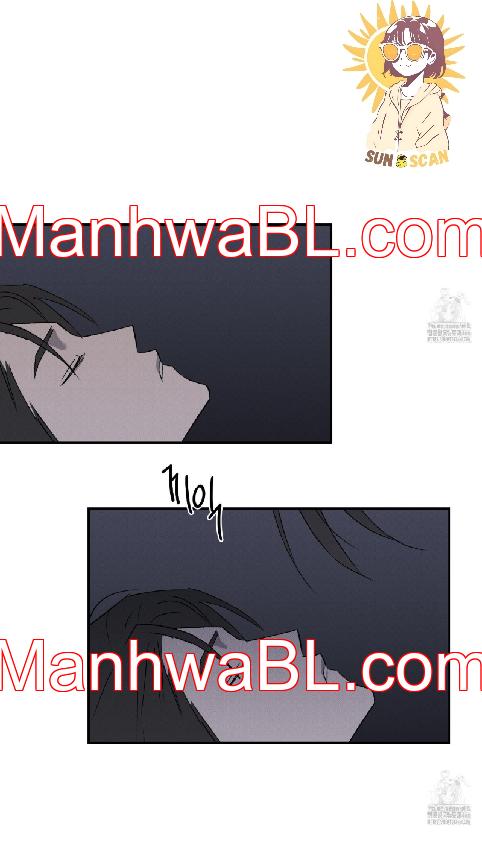 Relatos Nocturnos - Capítulo 17.2 manhwa