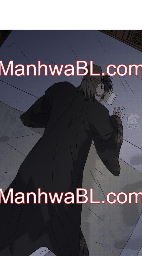 Relatos Nocturnos - Capítulo 17.2 manhwa