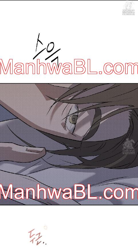 Relatos Nocturnos - Capítulo 17.2 manhwa