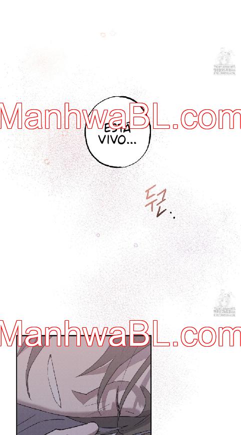 Relatos Nocturnos - Capítulo 17.2 manhwa