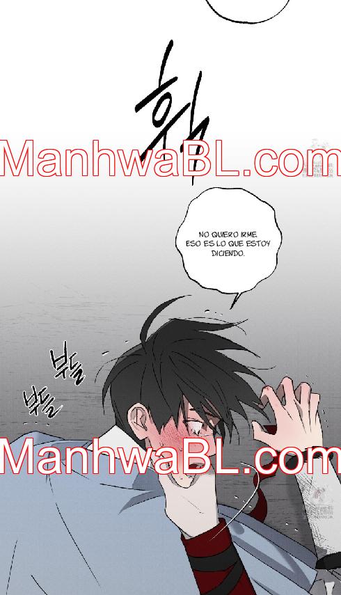 Relatos Nocturnos - Capítulo 17 manhwa