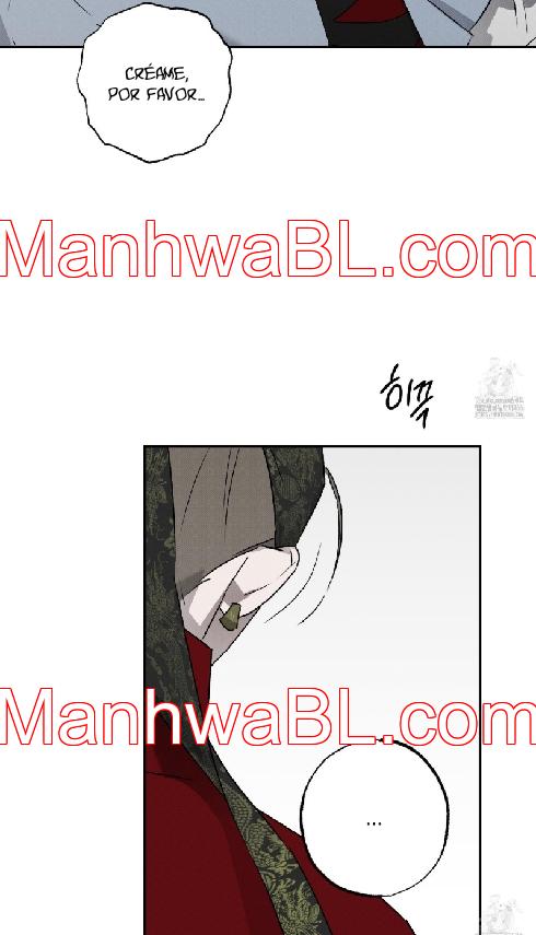 Relatos Nocturnos - Capítulo 17 manhwa