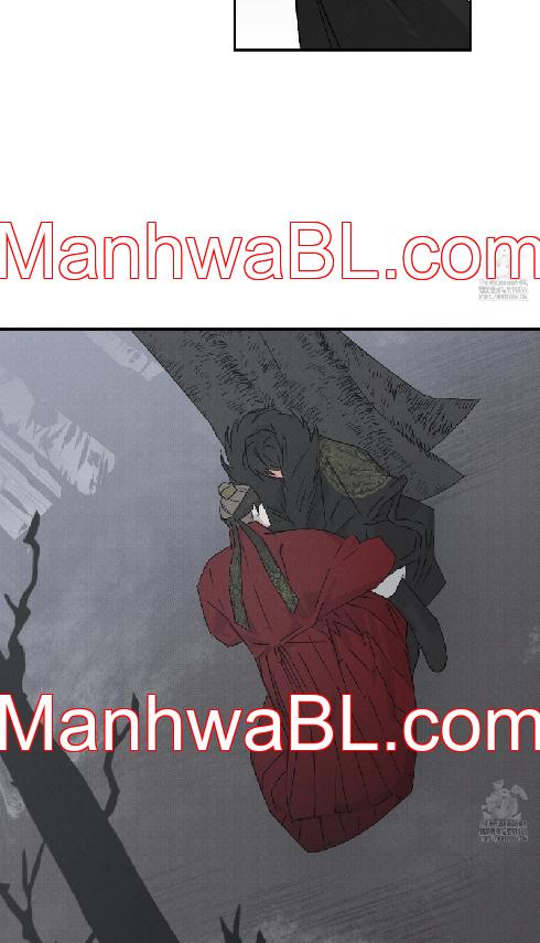 Relatos Nocturnos - Capítulo 17 manhwa