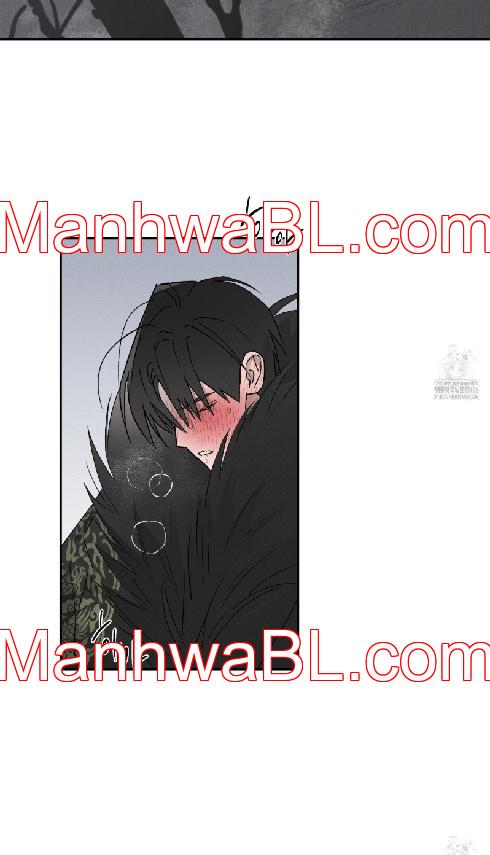Relatos Nocturnos - Capítulo 17 manhwa