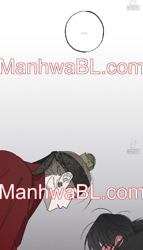 Relatos Nocturnos - Capítulo 17 manhwa