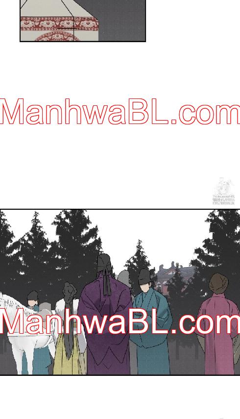 Relatos Nocturnos - Capítulo 17 manhwa