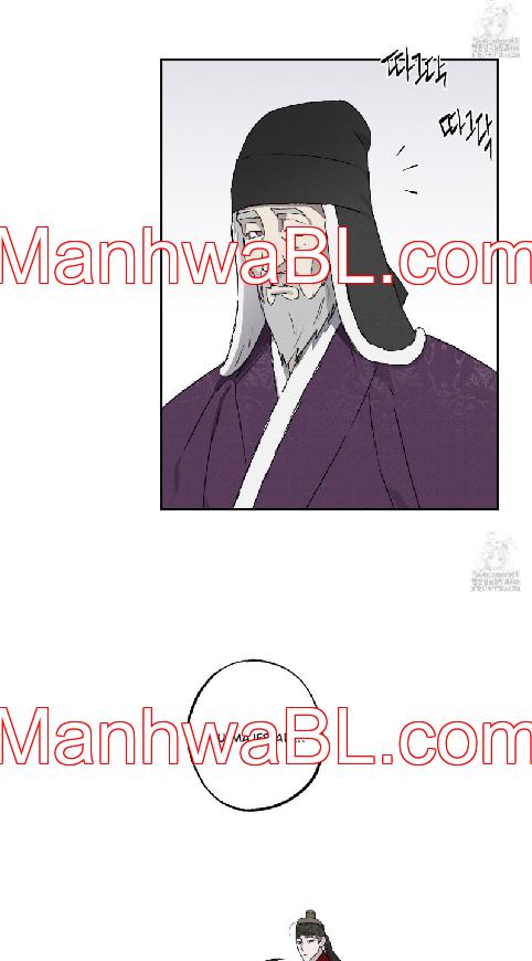 Relatos Nocturnos - Capítulo 17 manhwa