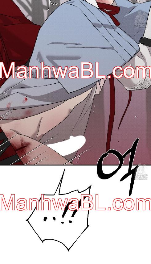 Relatos Nocturnos - Capítulo 17 manhwa