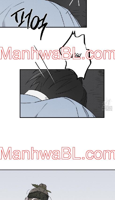 Relatos Nocturnos - Capítulo 17 manhwa