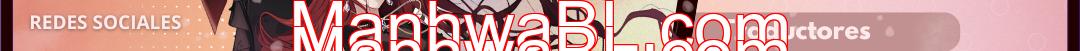 Relatos Nocturnos - Capítulo 6.3 manhwa