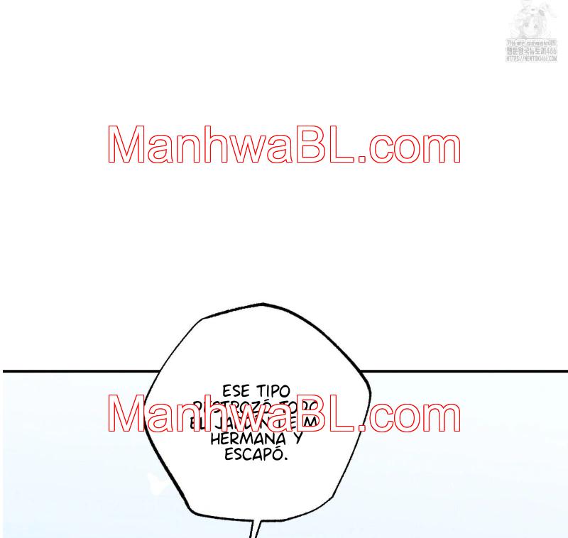 Relatos Nocturnos - Capítulo 18.3 manhwa