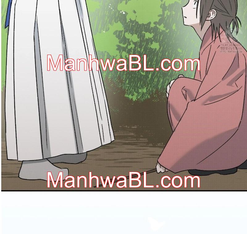 Relatos Nocturnos - Capítulo 18.3 manhwa