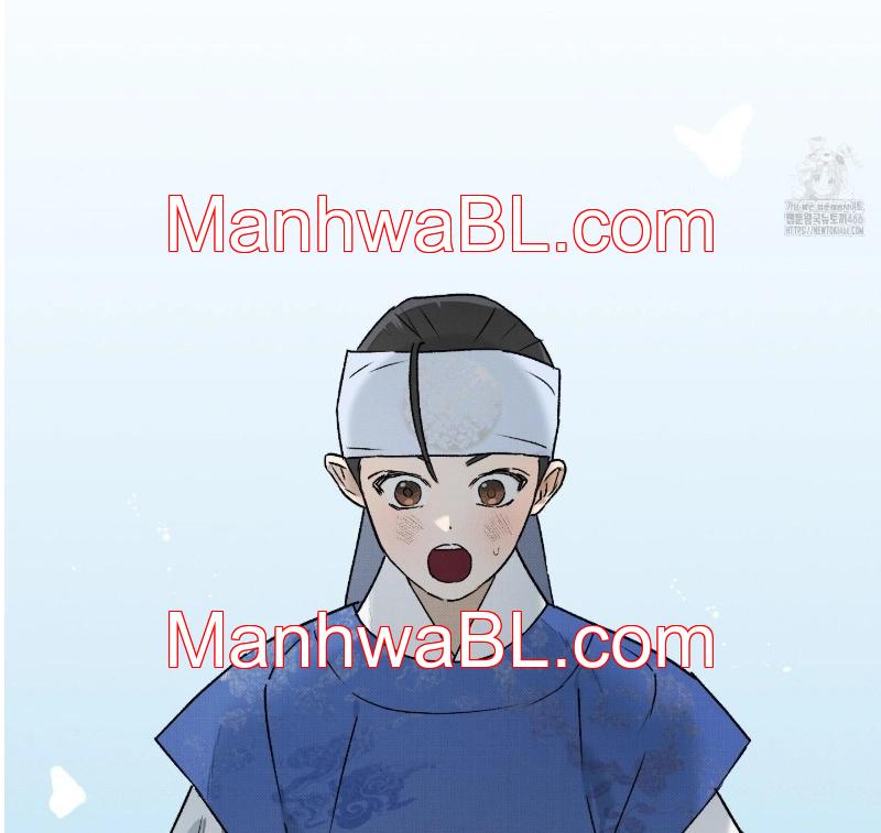 Relatos Nocturnos - Capítulo 18.3 manhwa