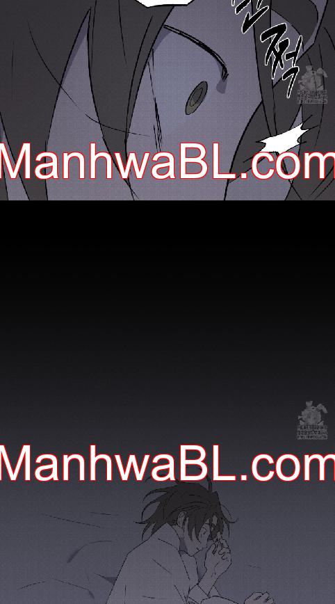 Relatos Nocturnos - Capítulo 17.3 manhwa