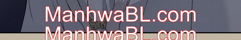 Relatos Nocturnos - Capítulo 17.3 manhwa